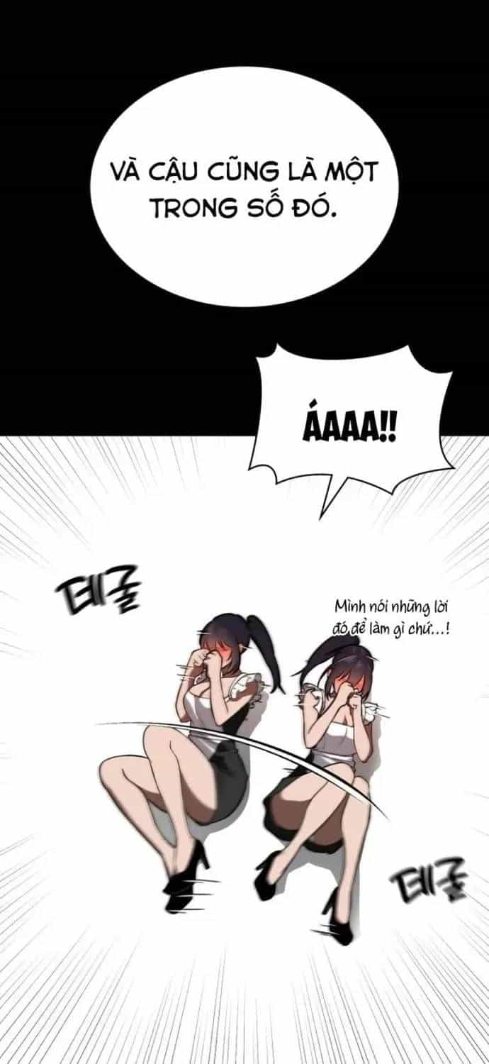 Nhật Hành Nhân - Chương 74 - ảnh 54