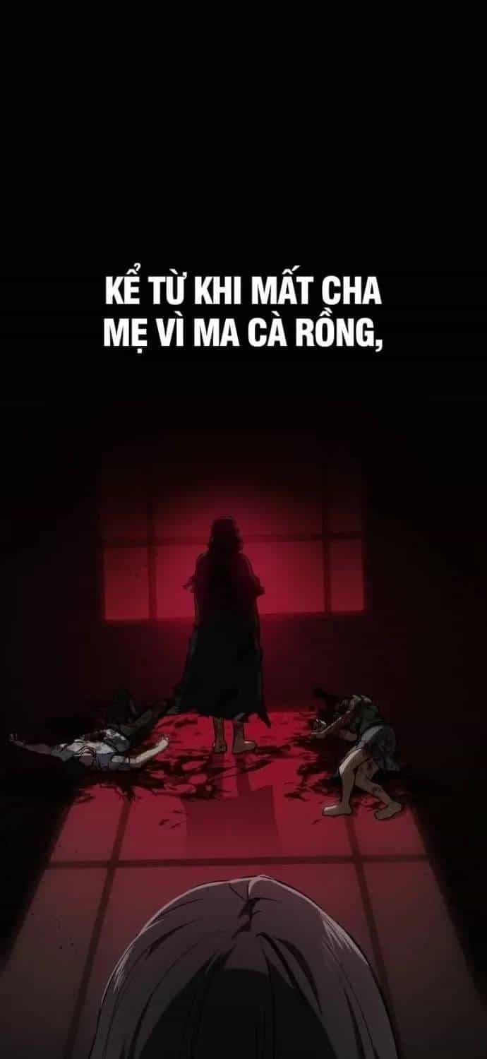 Nhật Hành Nhân - Chương 74 - ảnh 56