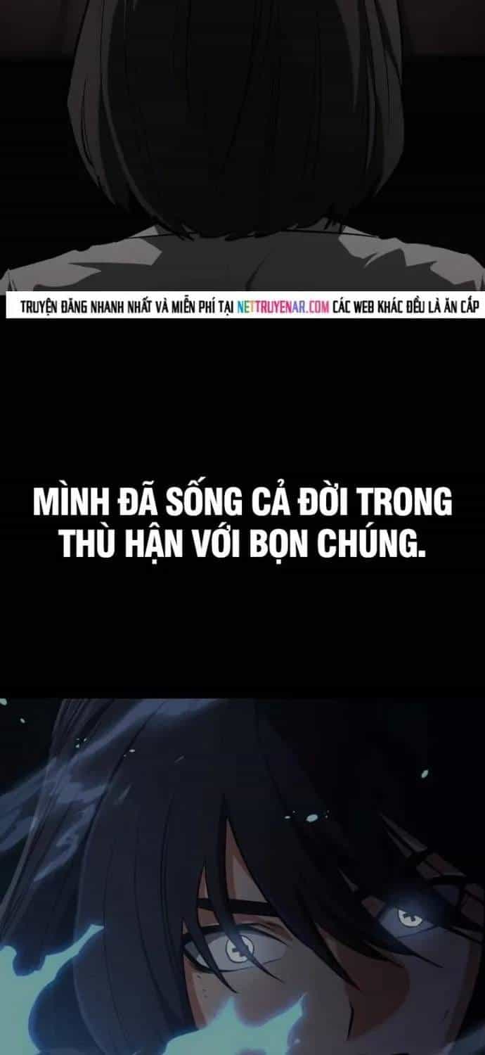 Nhật Hành Nhân - Chương 74 - ảnh 57