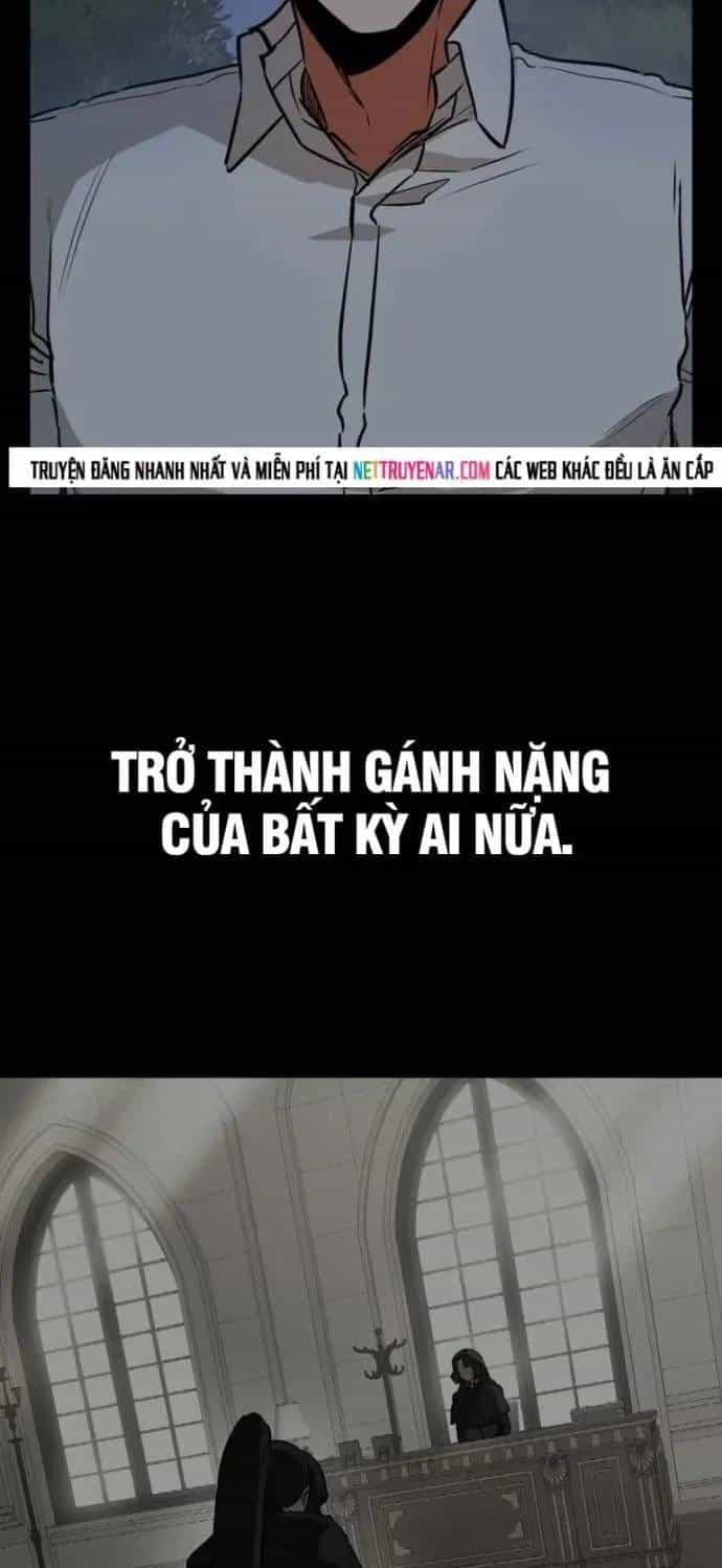 Nhật Hành Nhân - Chương 74 - ảnh 6