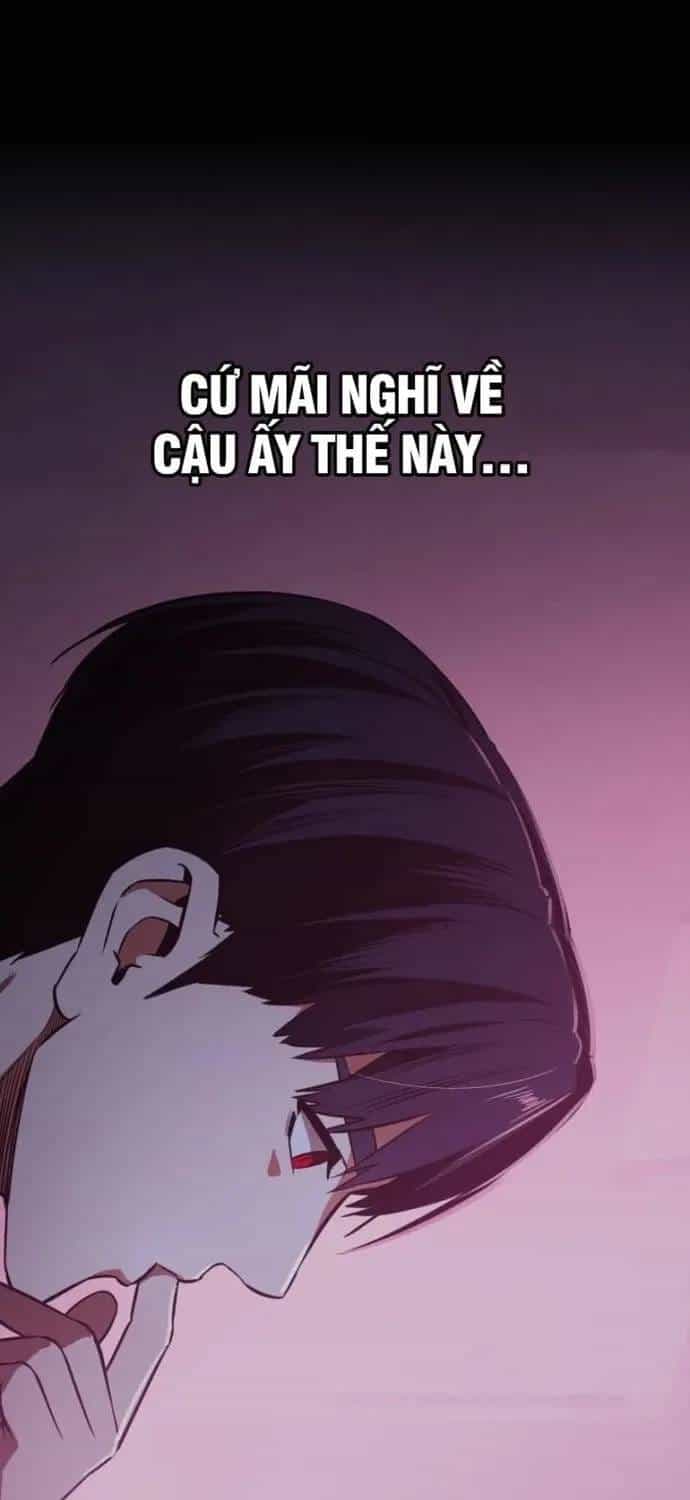 Nhật Hành Nhân - Chương 74 - ảnh 60