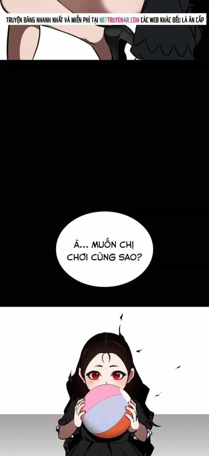 Nhật Hành Nhân - Chương 74 - ảnh 65