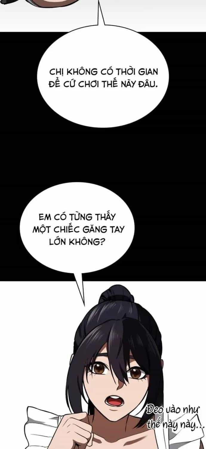 Nhật Hành Nhân - Chương 74 - ảnh 68