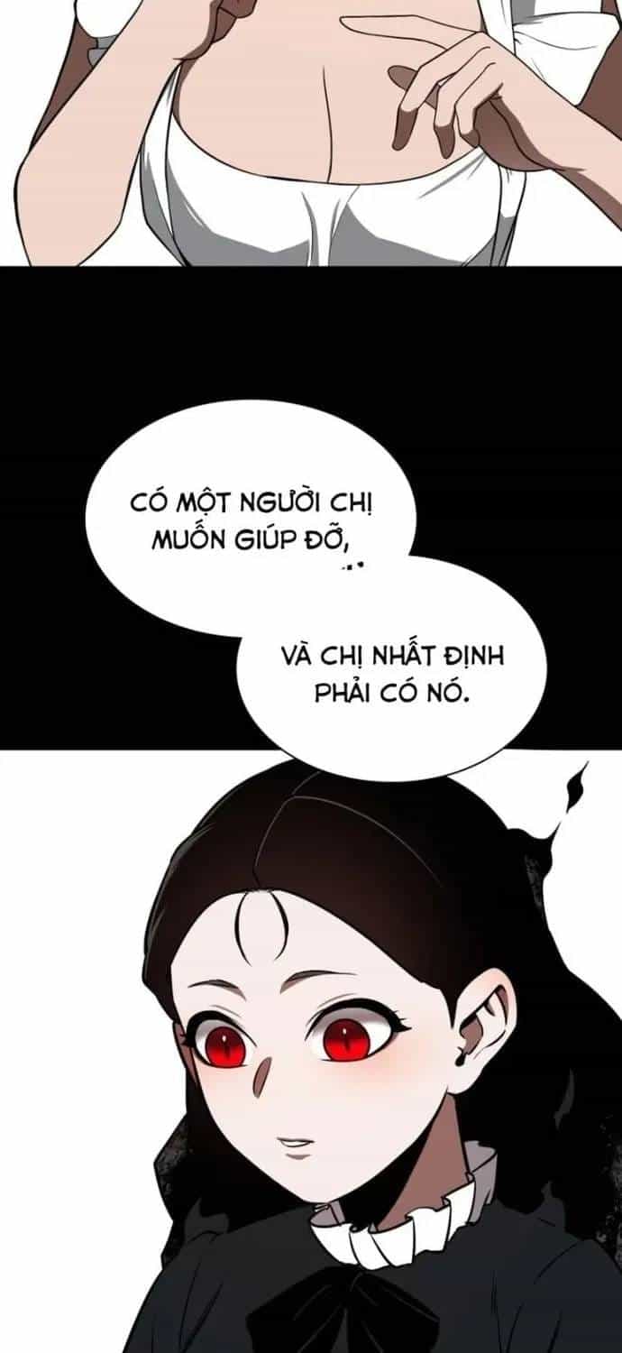 Nhật Hành Nhân - Chương 74 - ảnh 69