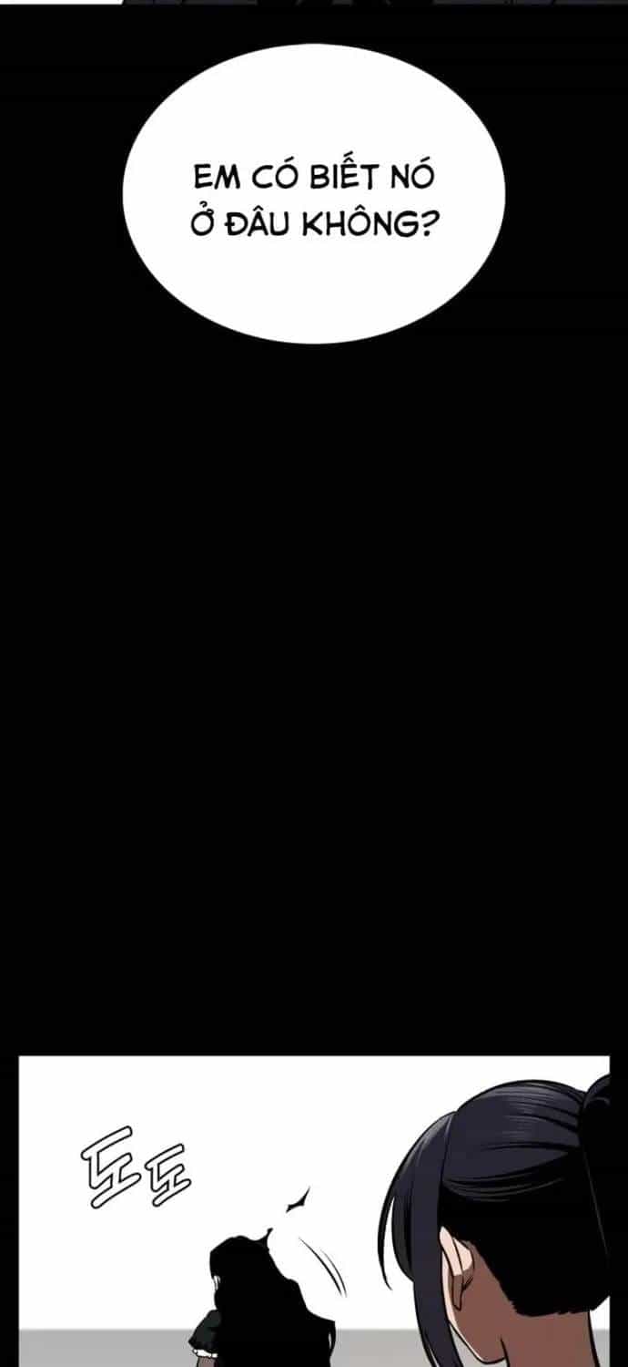 Nhật Hành Nhân - Chương 74 - ảnh 70