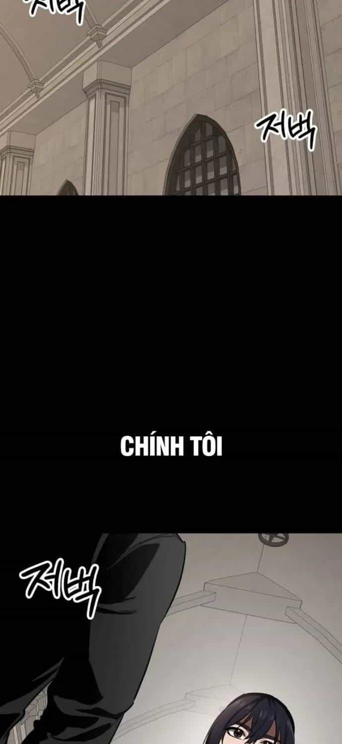 Nhật Hành Nhân - Chương 74 - ảnh 8