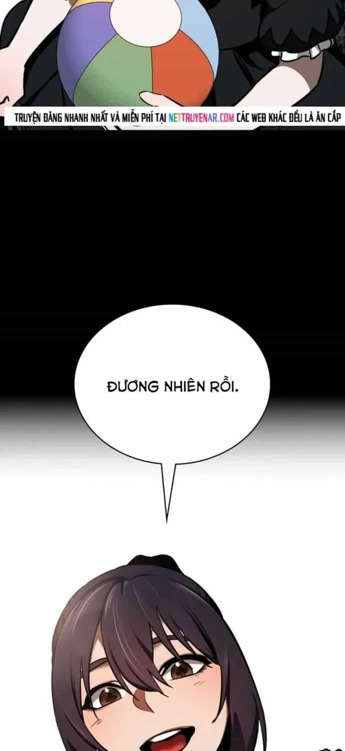 Nhật Hành Nhân - Chương 74 - ảnh 80