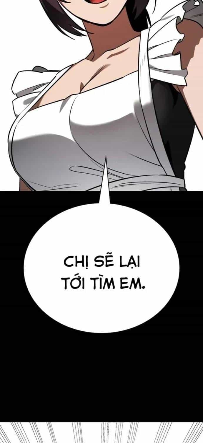Nhật Hành Nhân - Chương 74 - ảnh 81