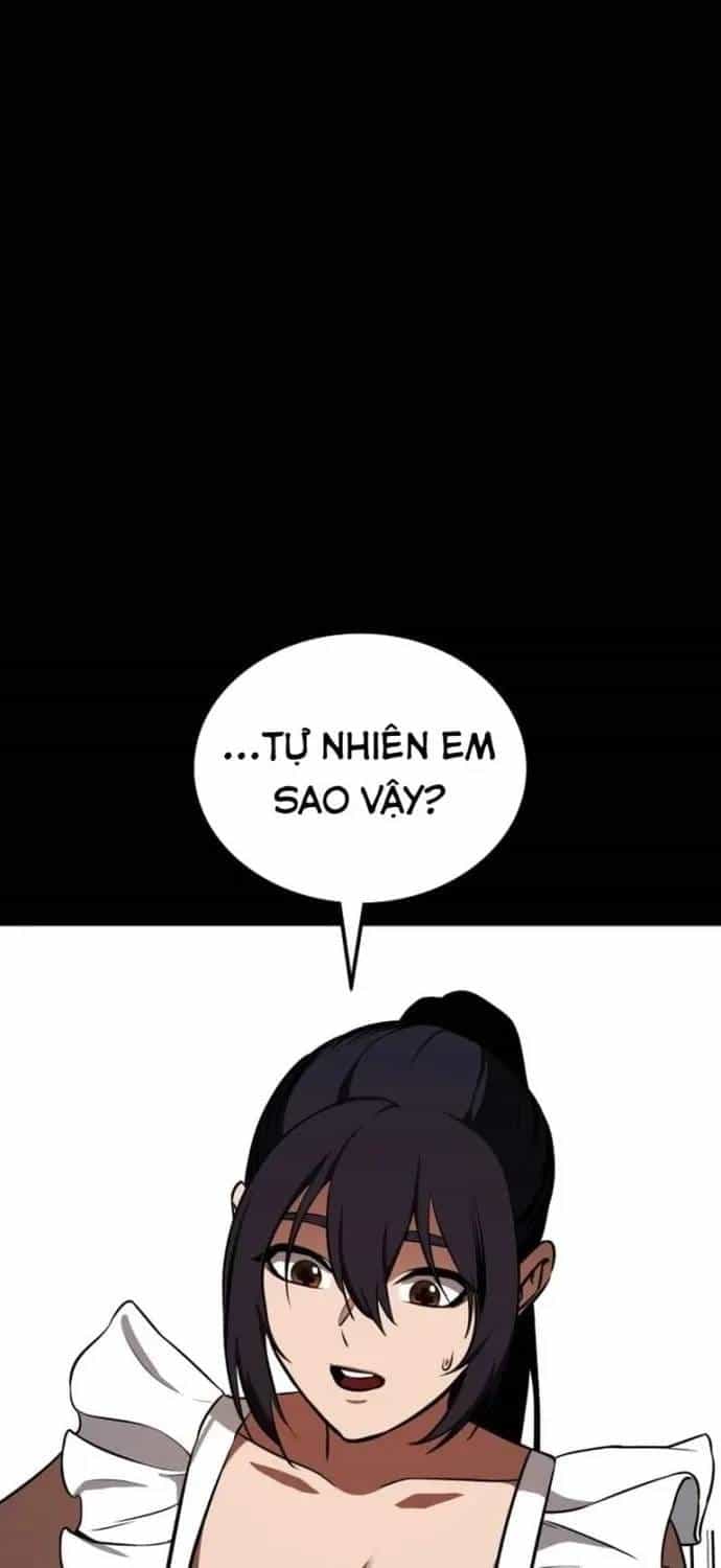 Nhật Hành Nhân - Chương 74 - ảnh 87