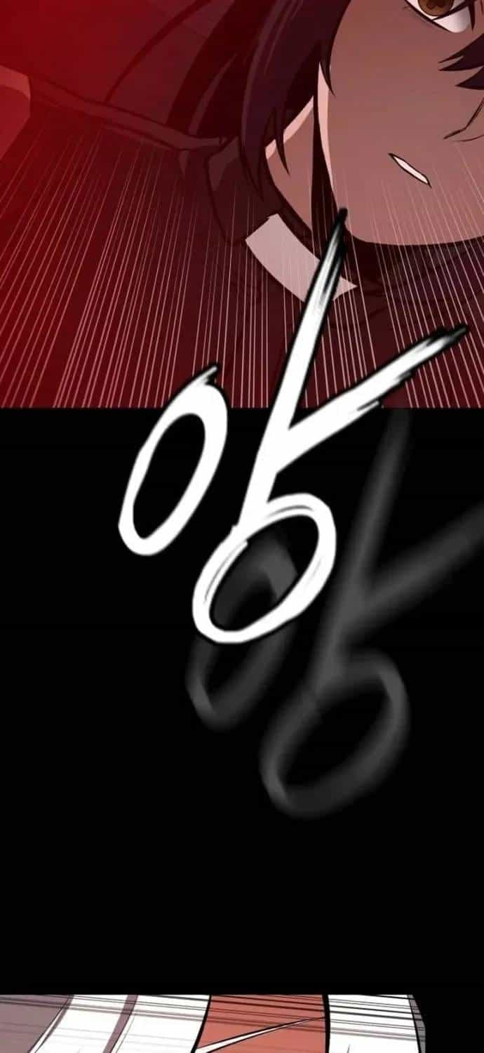 Nhật Hành Nhân - Chương 74 - ảnh 90