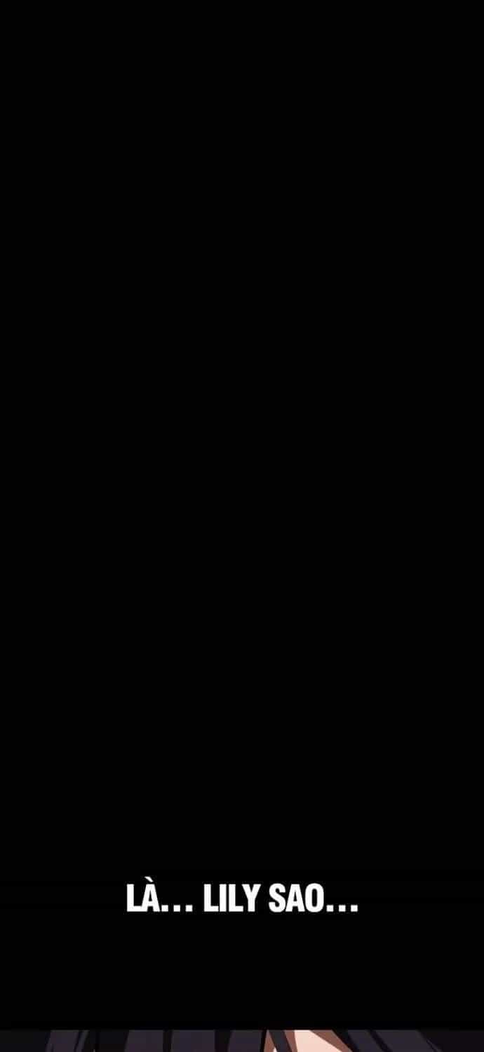Nhật Hành Nhân - Chương 74 - ảnh 96