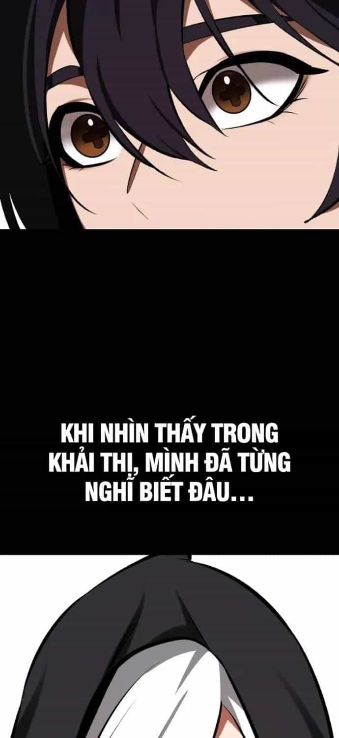 Nhật Hành Nhân - Chương 74 - ảnh 97