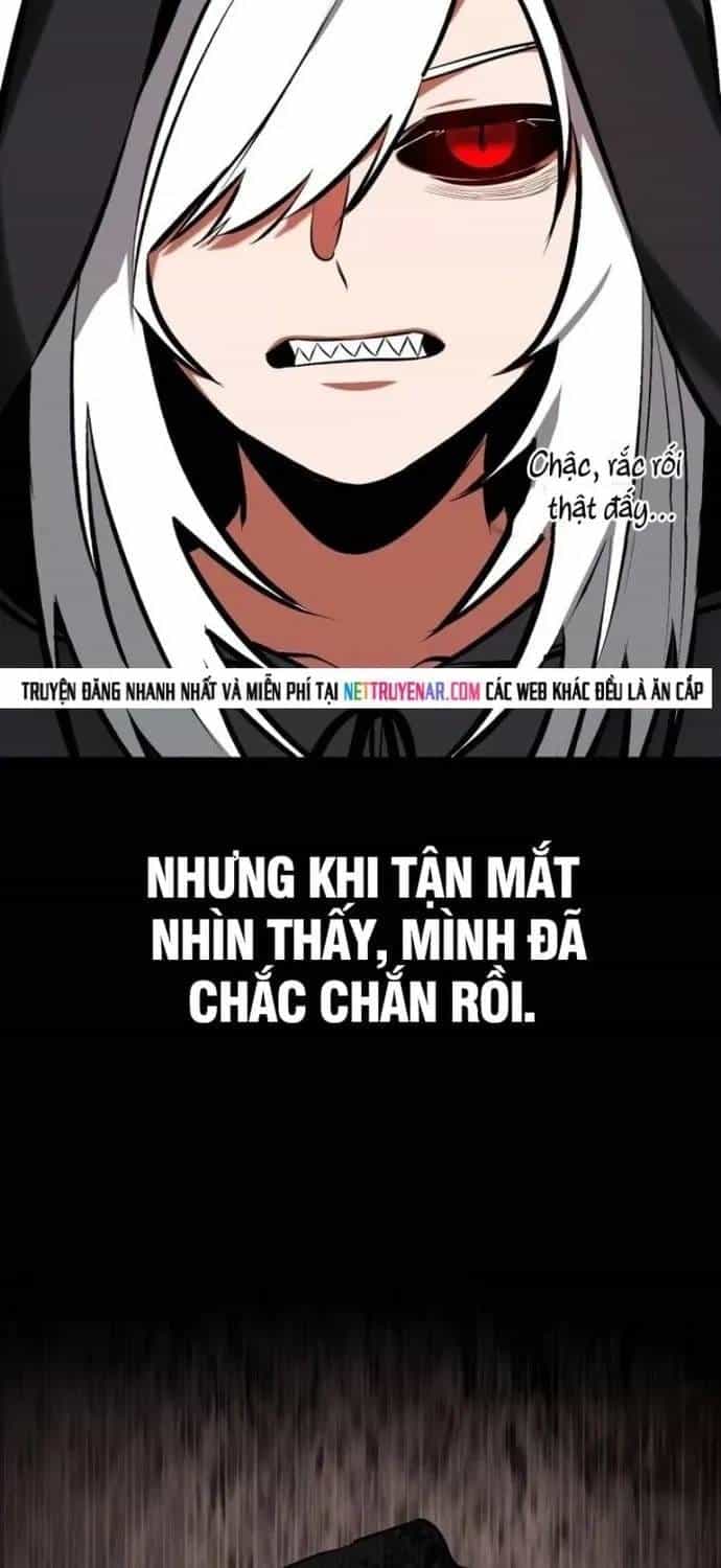 Nhật Hành Nhân - Chương 74 - ảnh 98