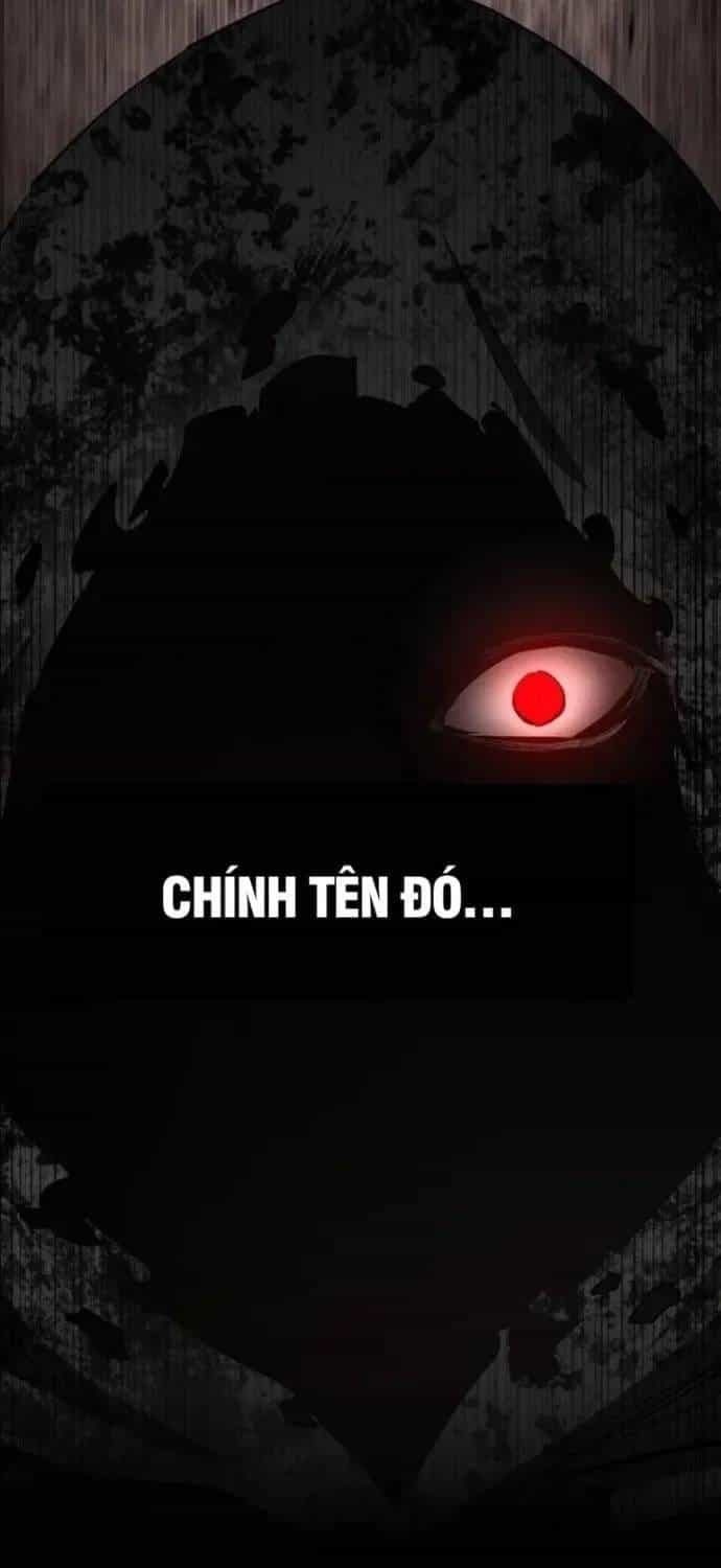 Nhật Hành Nhân - Chương 74 - ảnh 99