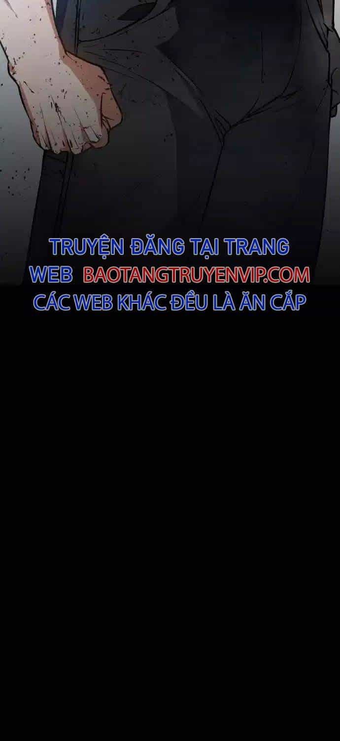 Nhật Hành Nhân - Chương 8 - ảnh 101