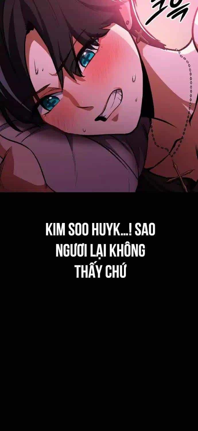 Nhật Hành Nhân - Chương 8 - ảnh 12