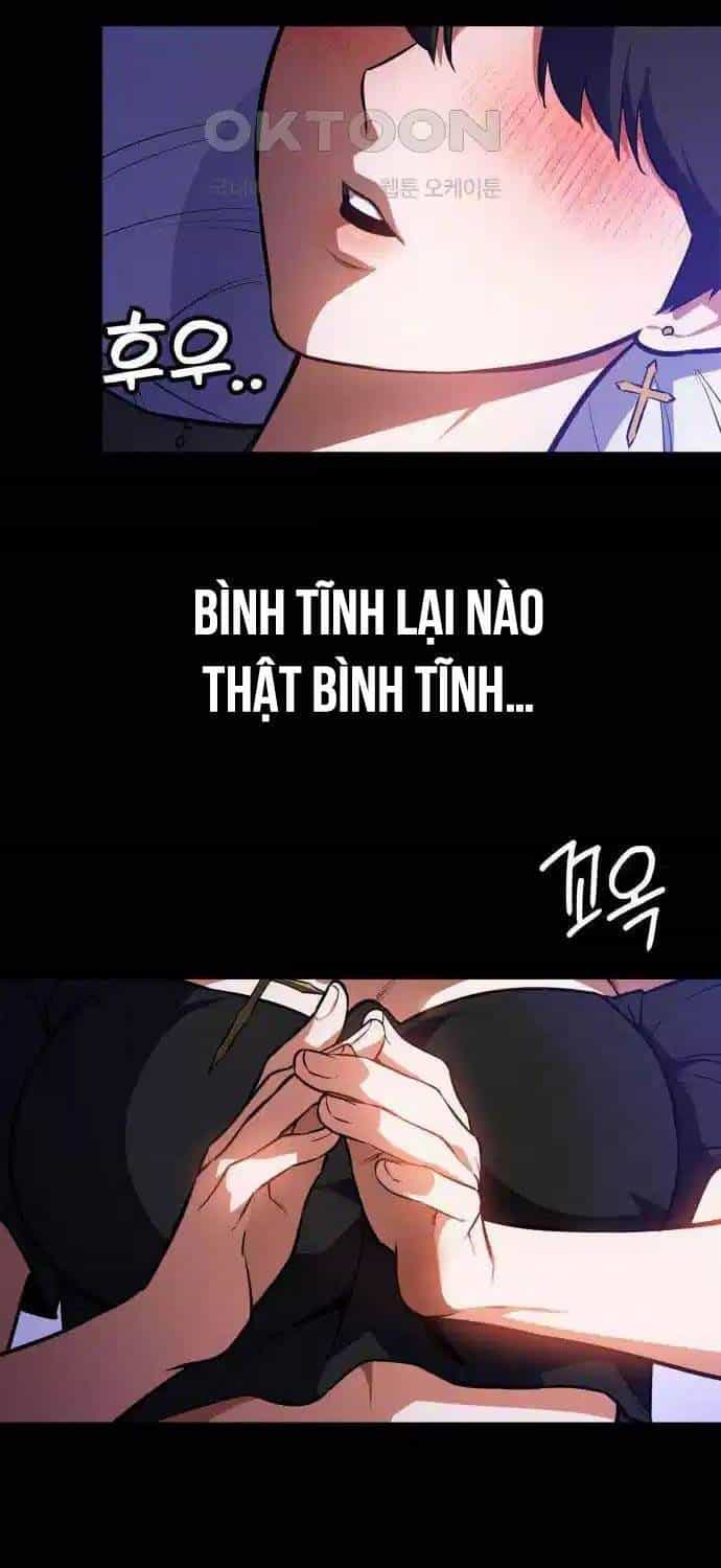 Nhật Hành Nhân - Chương 8 - ảnh 17