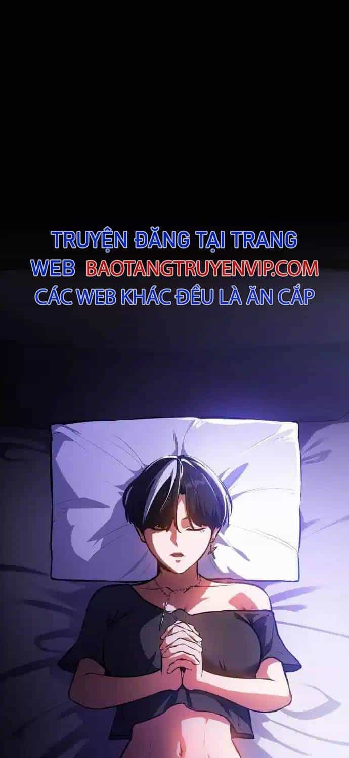 Nhật Hành Nhân - Chương 8 - ảnh 18