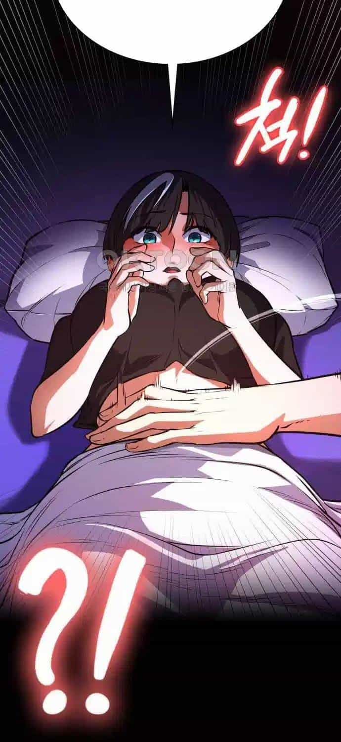 Nhật Hành Nhân - Chương 8 - ảnh 21