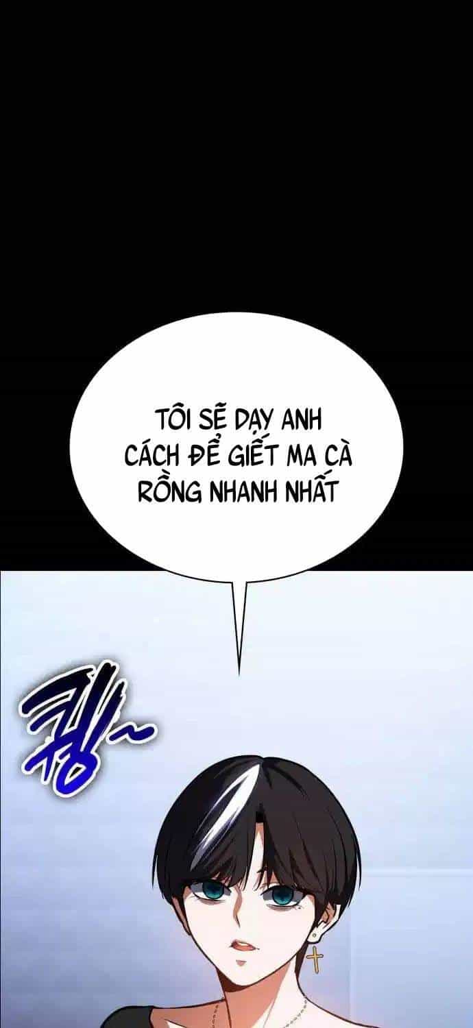 Nhật Hành Nhân - Chương 8 - ảnh 28