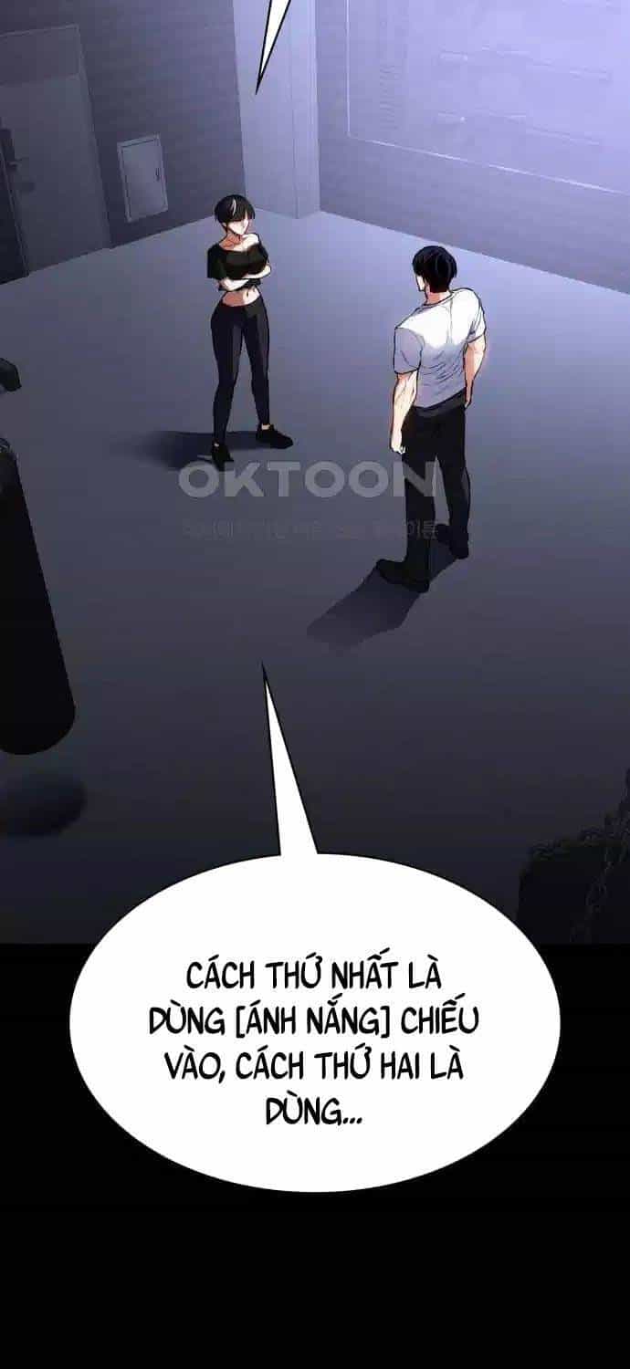 Nhật Hành Nhân - Chương 8 - ảnh 32
