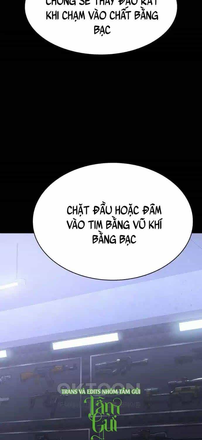 Nhật Hành Nhân - Chương 8 - ảnh 35