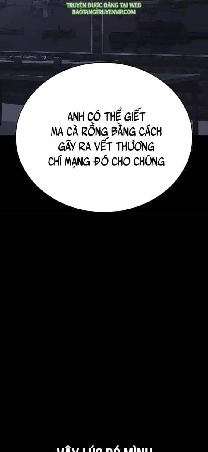 Nhật Hành Nhân - Chương 8 - ảnh 36