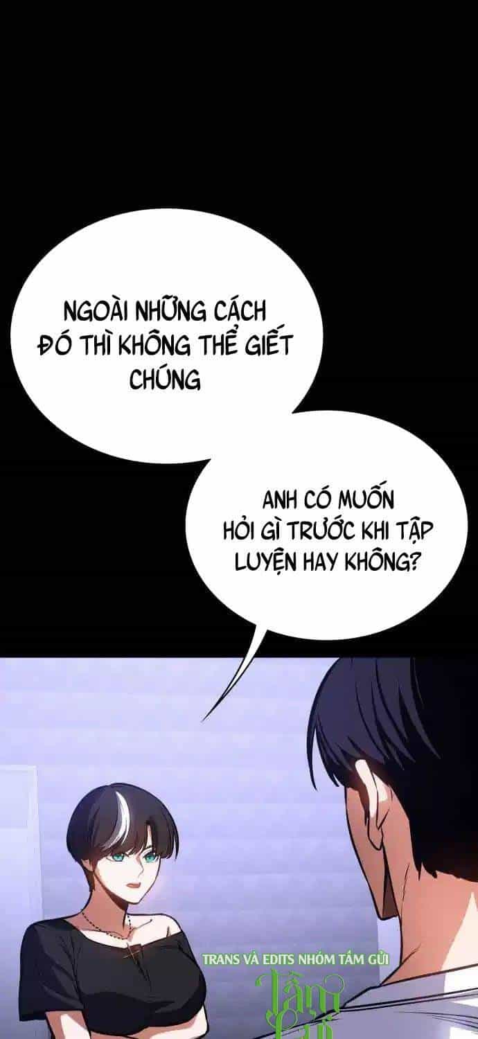 Nhật Hành Nhân - Chương 8 - ảnh 38