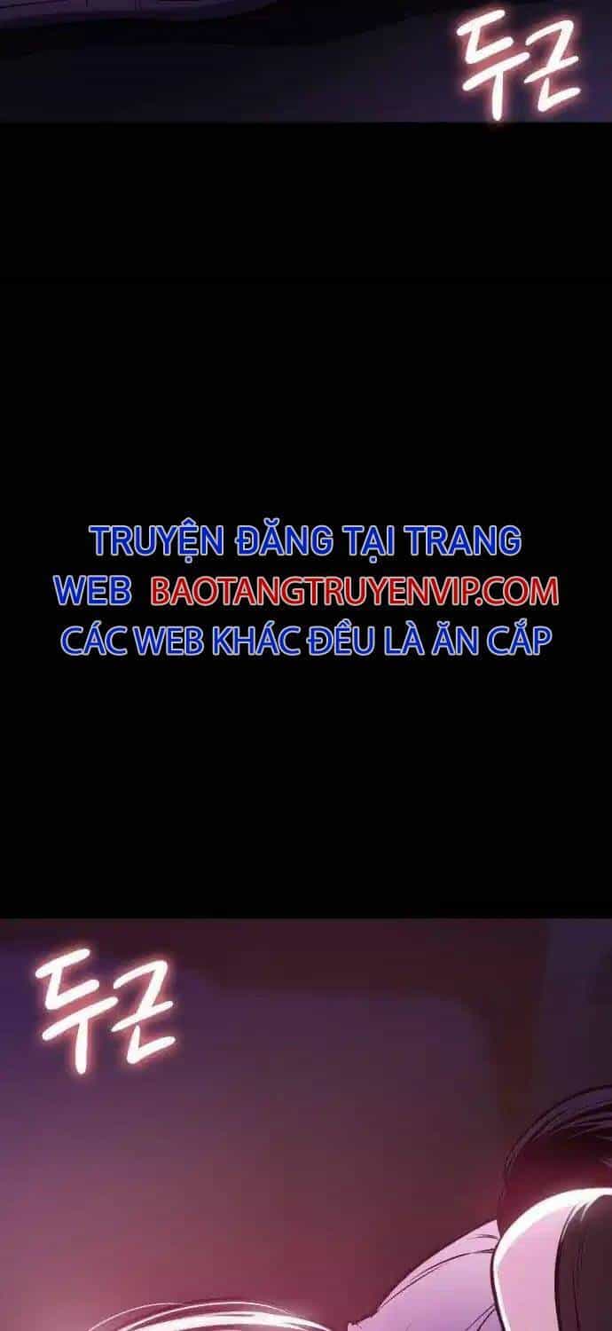 Nhật Hành Nhân - Chương 8 - ảnh 4