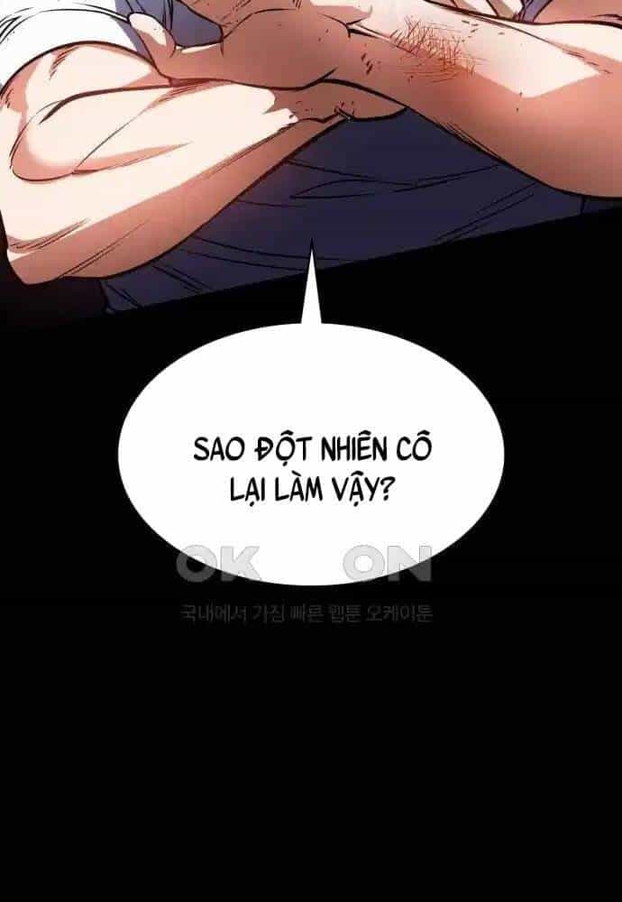 Nhật Hành Nhân - Chương 8 - ảnh 44