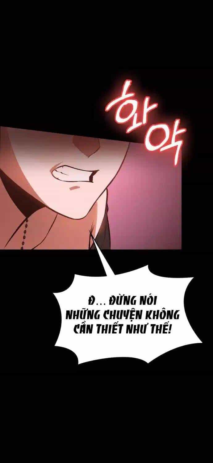 Nhật Hành Nhân - Chương 8 - ảnh 45