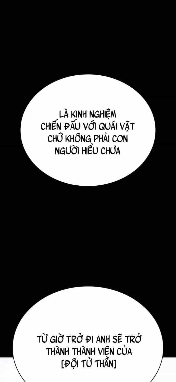 Nhật Hành Nhân - Chương 8 - ảnh 47