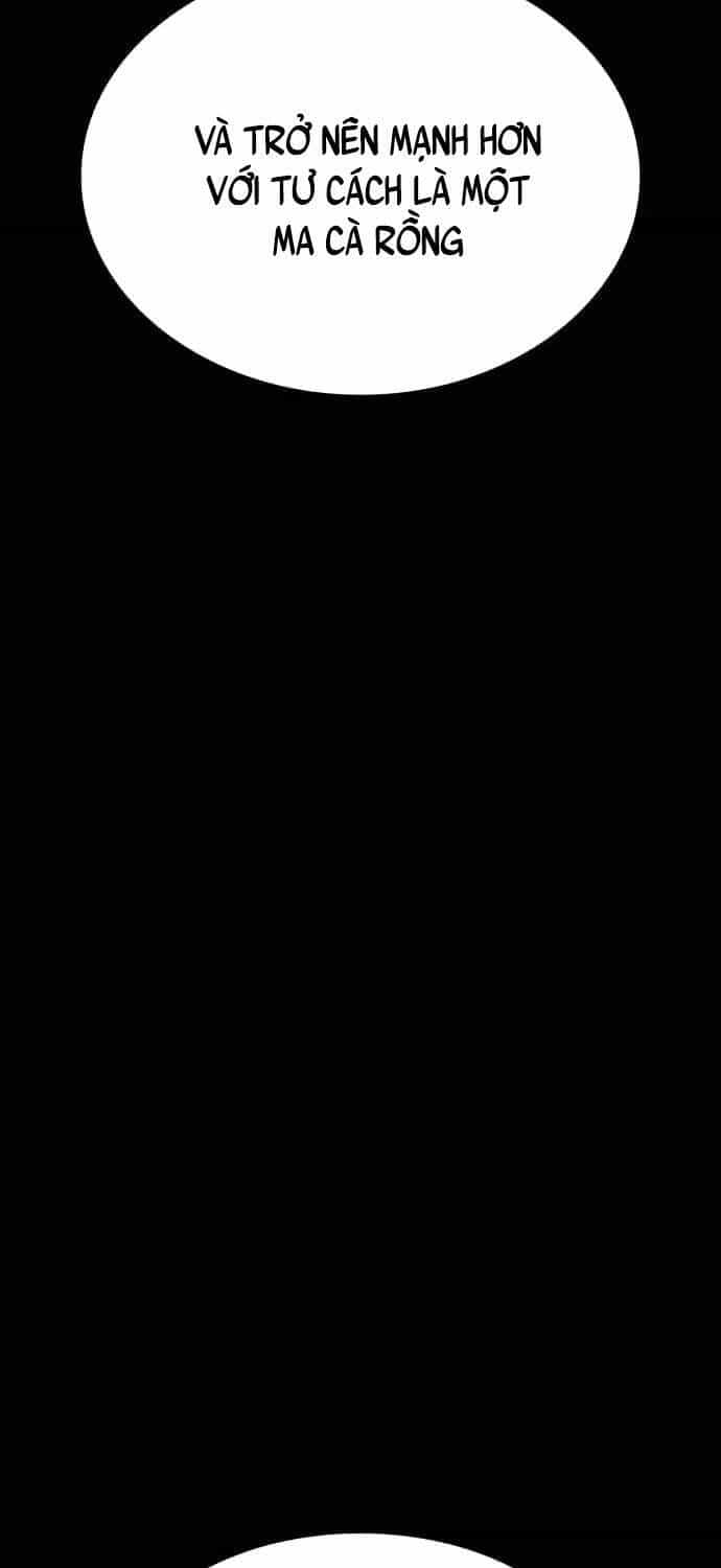 Nhật Hành Nhân - Chương 8 - ảnh 49