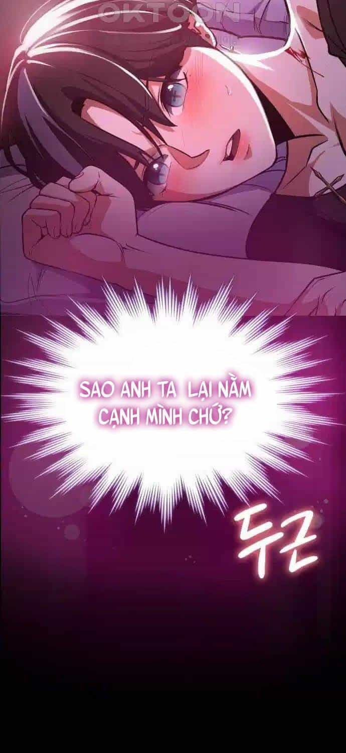 Nhật Hành Nhân - Chương 8 - ảnh 5
