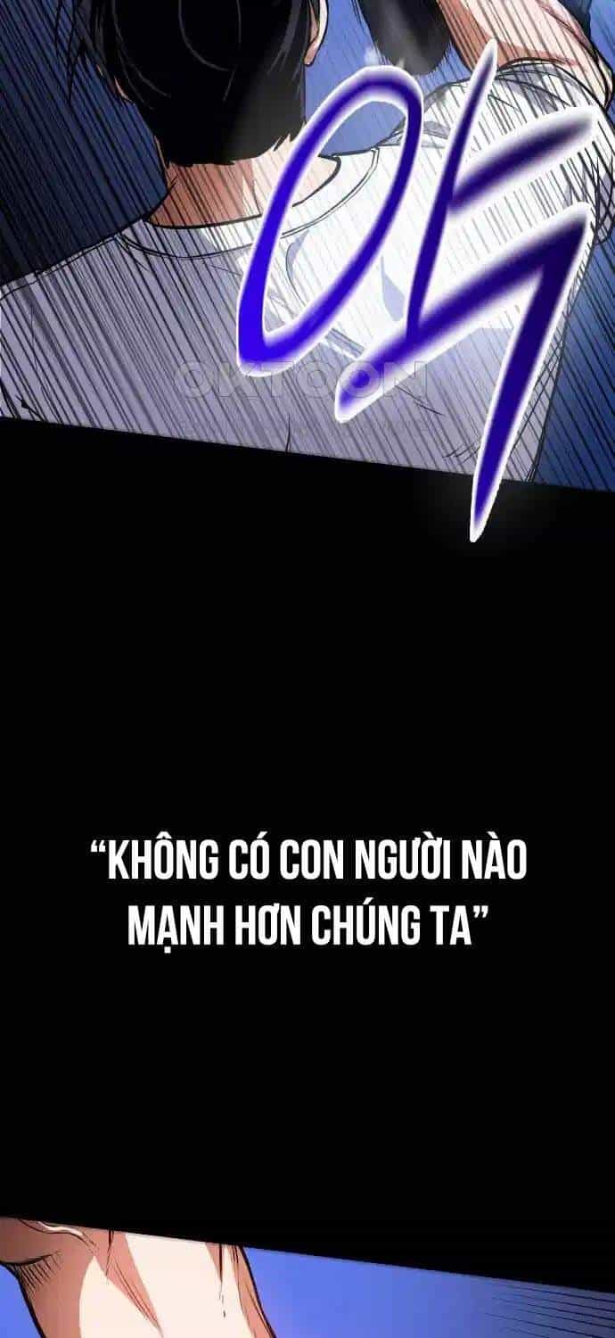 Nhật Hành Nhân - Chương 8 - ảnh 53