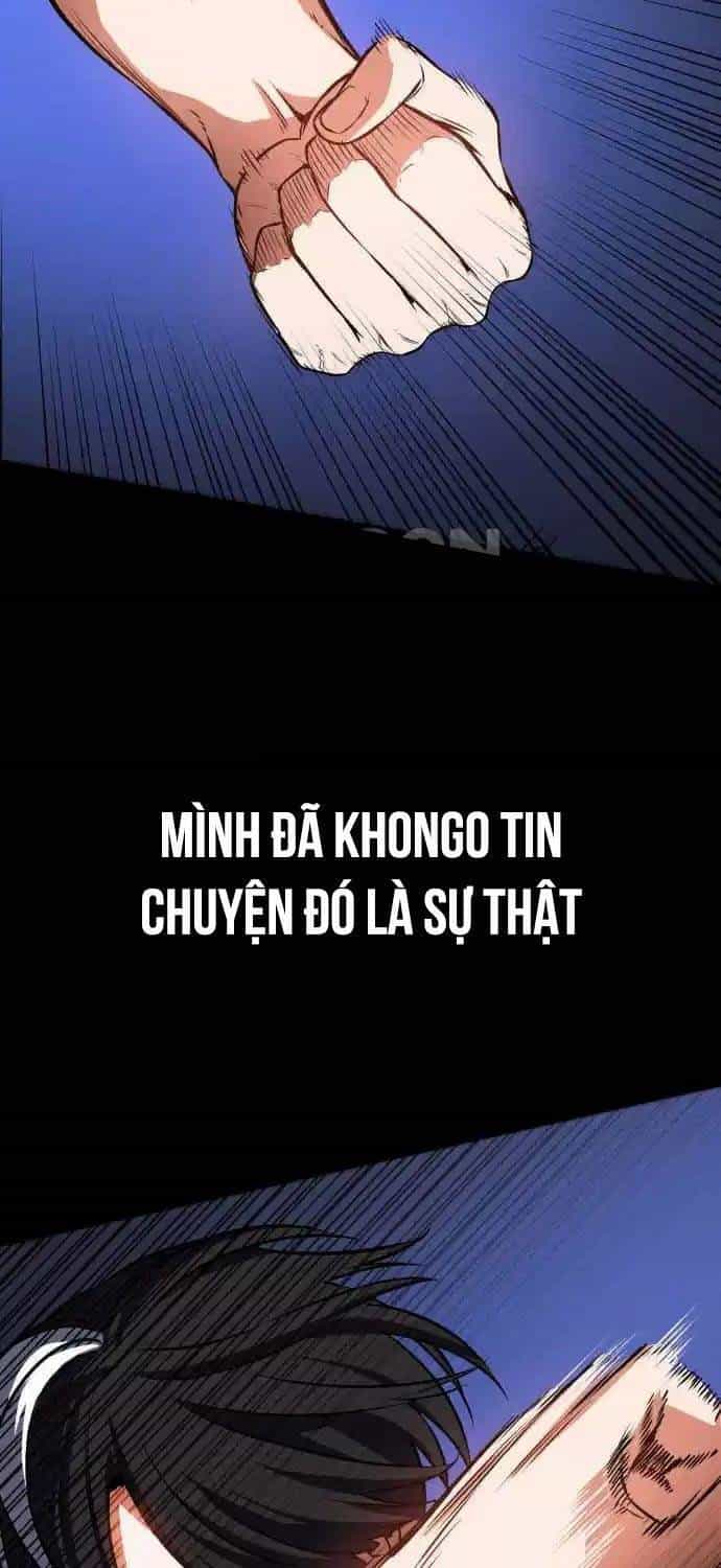 Nhật Hành Nhân - Chương 8 - ảnh 54