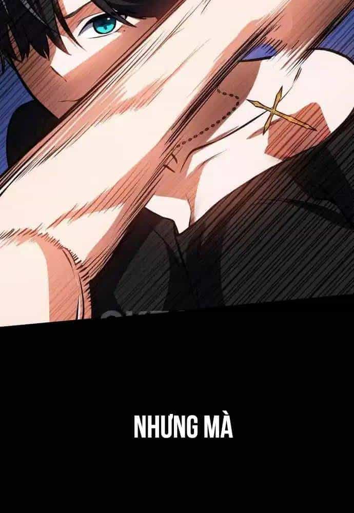 Nhật Hành Nhân - Chương 8 - ảnh 55