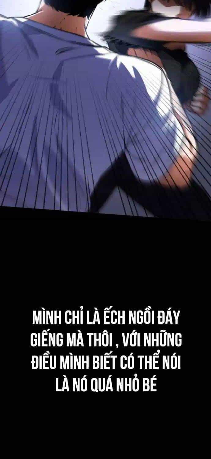 Nhật Hành Nhân - Chương 8 - ảnh 58
