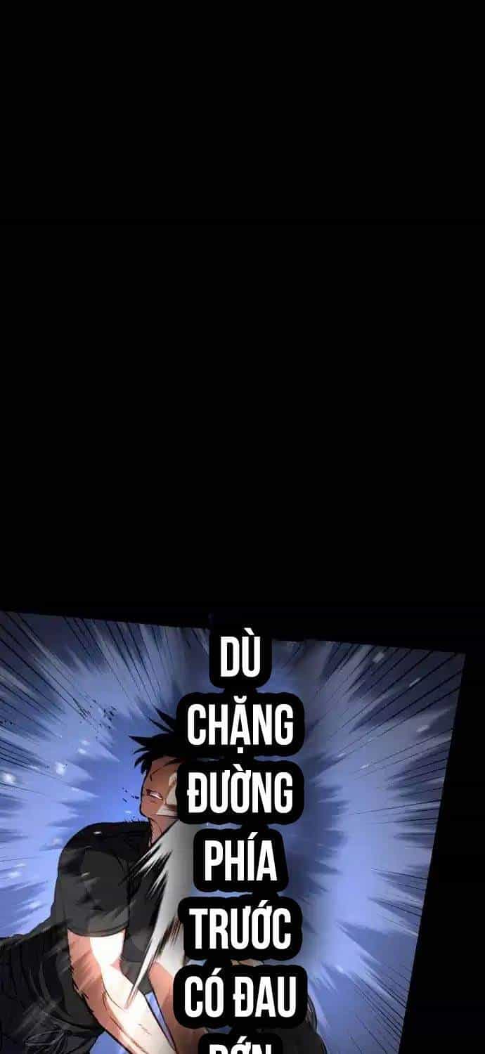 Nhật Hành Nhân - Chương 8 - ảnh 59