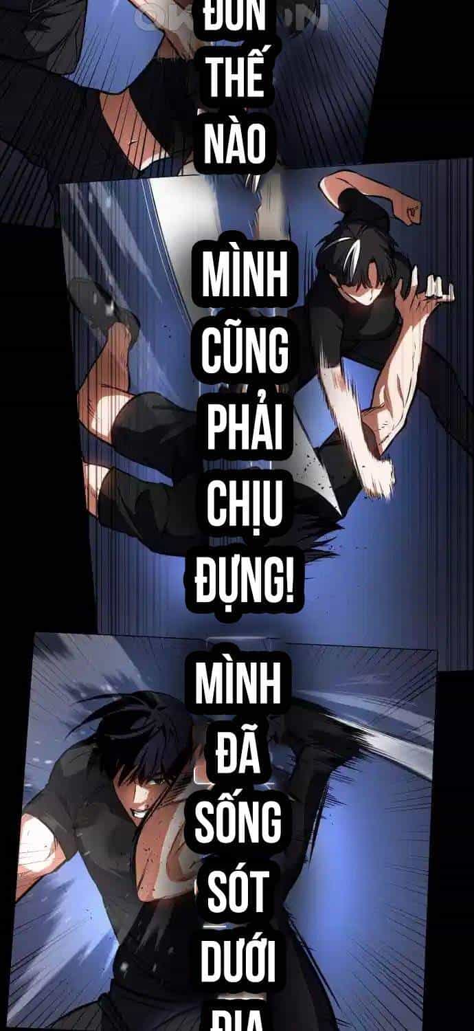 Nhật Hành Nhân - Chương 8 - ảnh 60