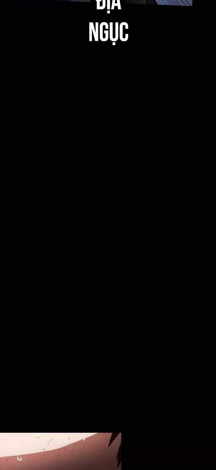 Nhật Hành Nhân - Chương 8 - ảnh 61