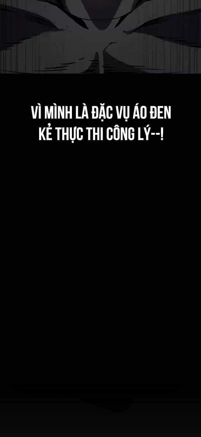 Nhật Hành Nhân - Chương 8 - ảnh 68