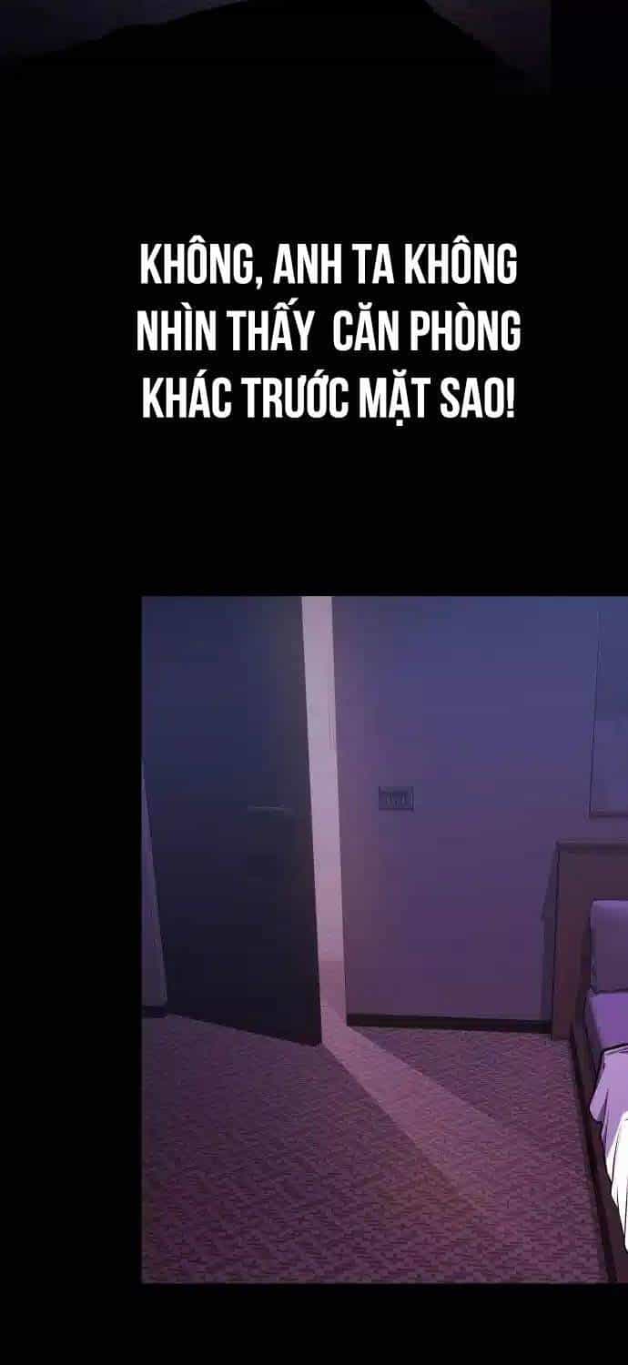 Nhật Hành Nhân - Chương 8 - ảnh 7