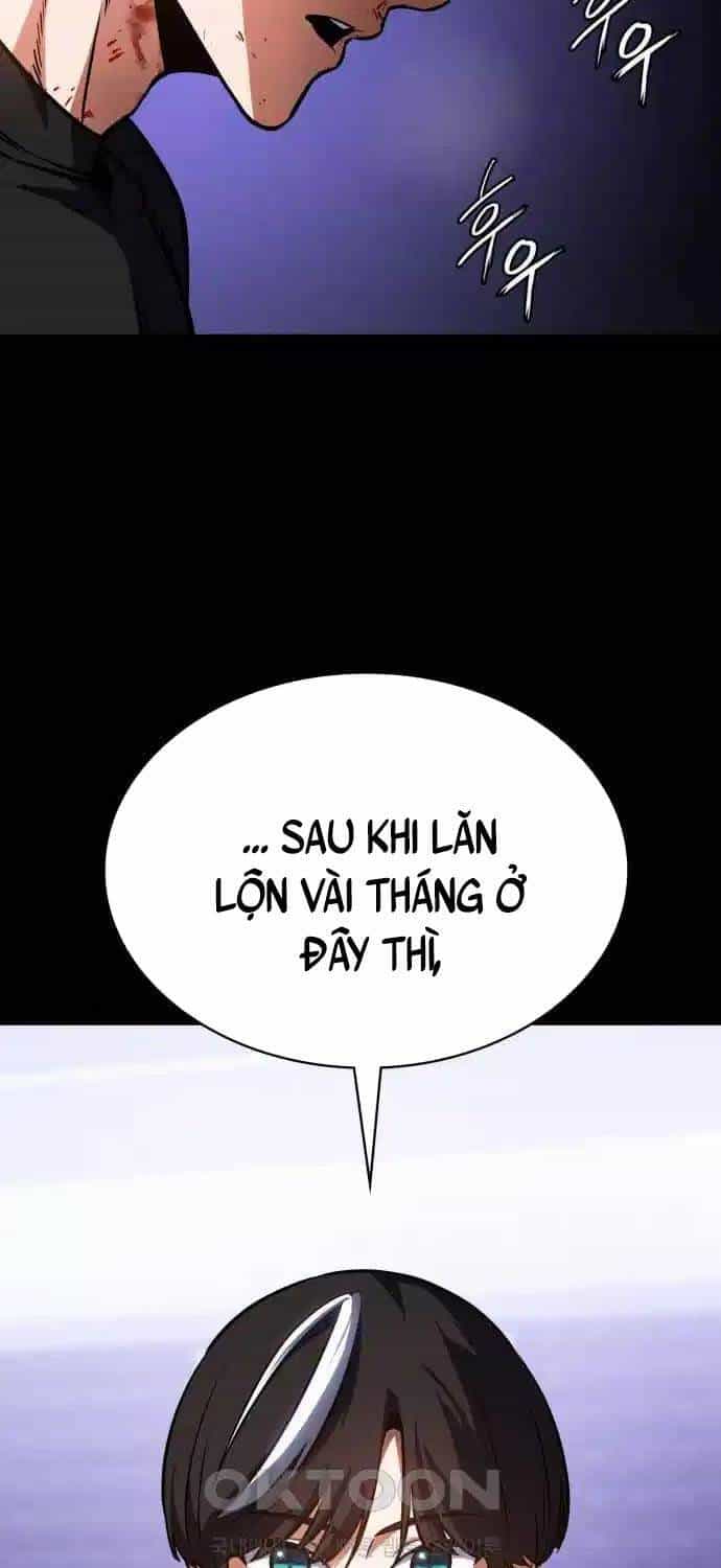 Nhật Hành Nhân - Chương 8 - ảnh 70