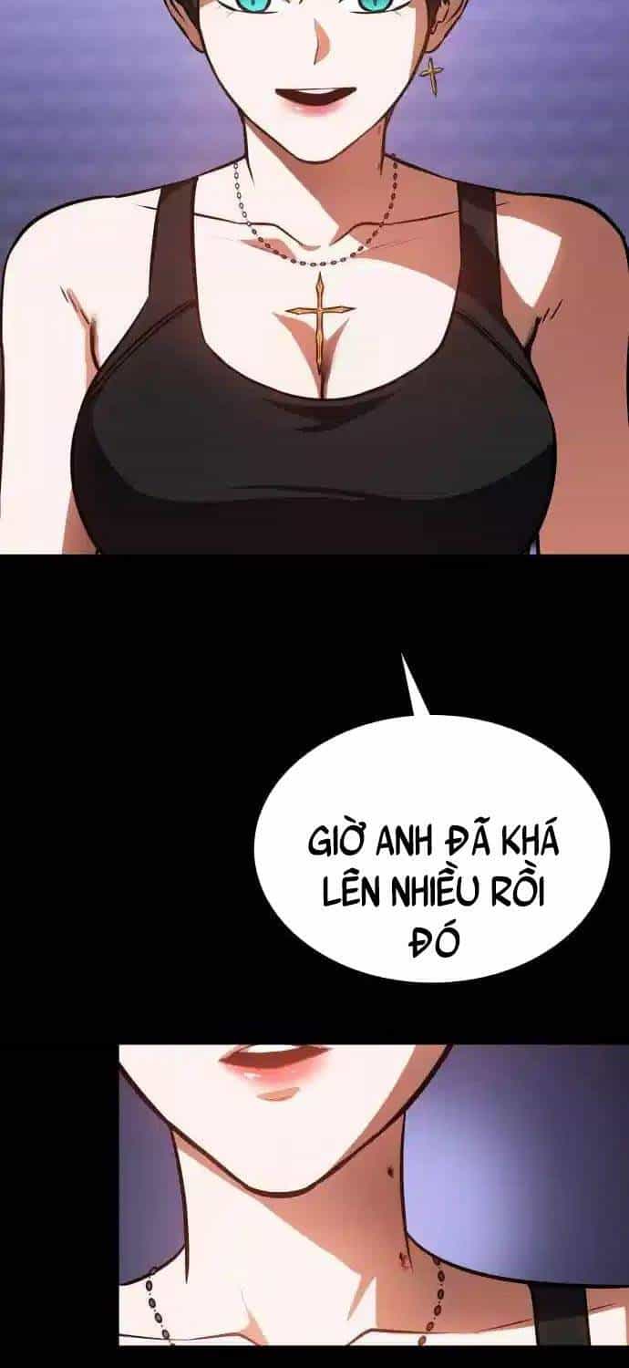 Nhật Hành Nhân - Chương 8 - ảnh 71