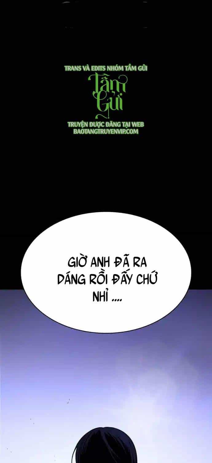 Nhật Hành Nhân - Chương 8 - ảnh 72