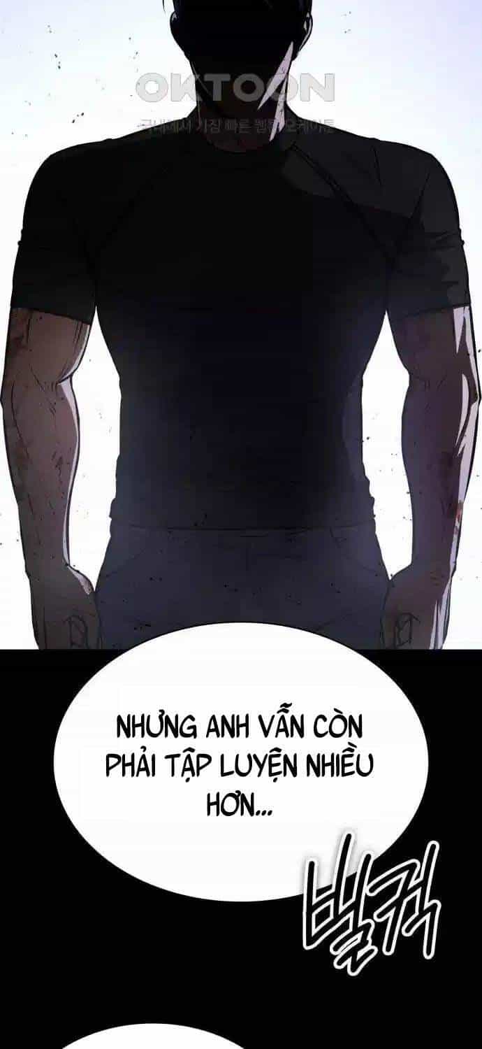 Nhật Hành Nhân - Chương 8 - ảnh 73