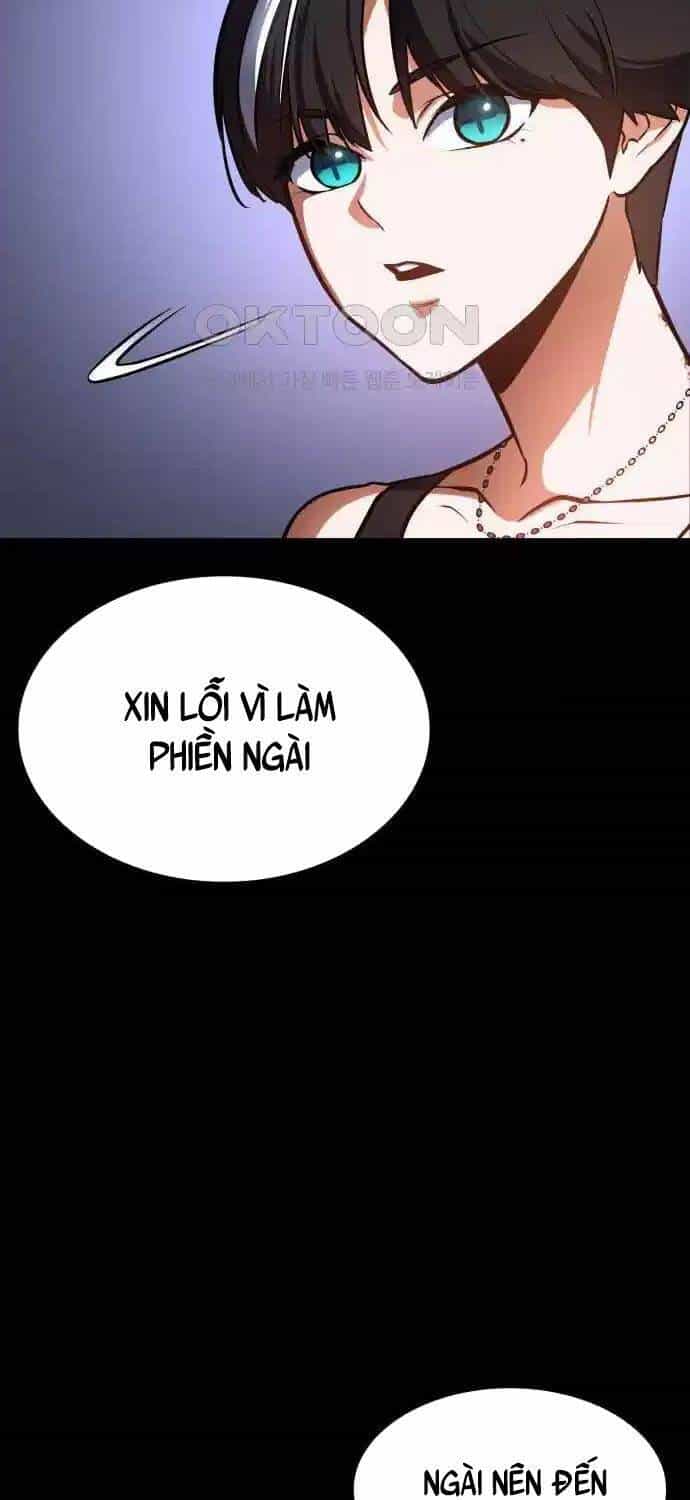 Nhật Hành Nhân - Chương 8 - ảnh 75