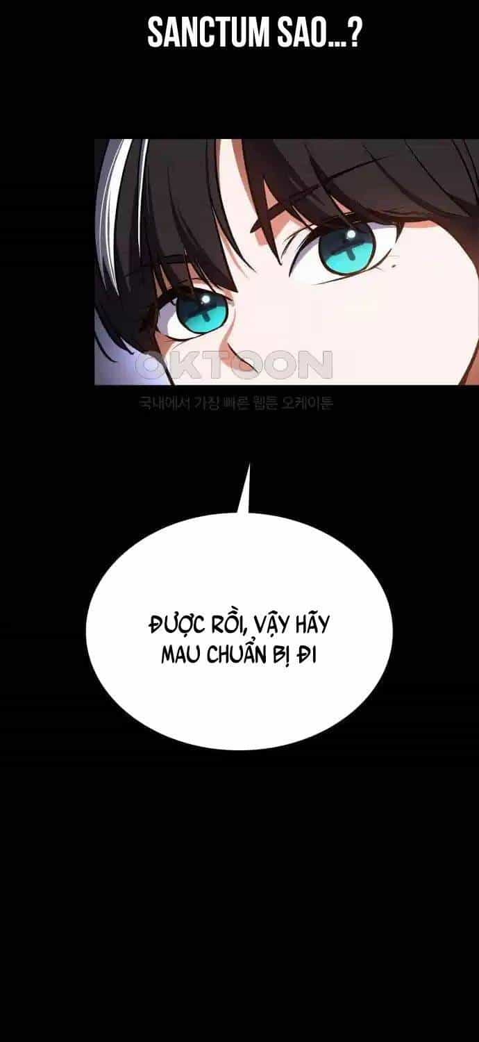 Nhật Hành Nhân - Chương 8 - ảnh 77