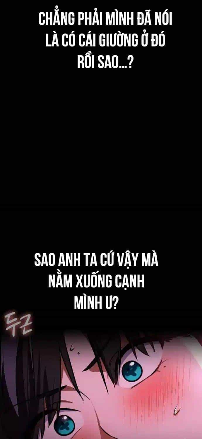 Nhật Hành Nhân - Chương 8 - ảnh 8